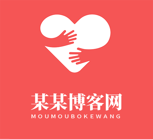 阿拉坦宝力皋嘎查新闻网